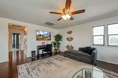 3554 Bennett Trails Drive Drive, Spring, TX 77386 - Photo 27