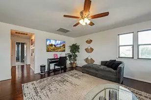 3554 Bennett Trails Dr Dr, Spring, TX 77386 - Photo 27