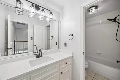 9064 Grand Lake Estates Drive, Montgomery, TX 77316 - Photo 25