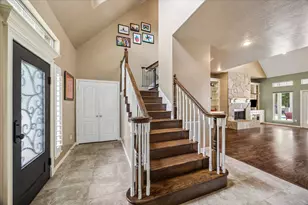 9064 Grand Lake Estates Dr, Montgomery, TX 77316 - Photo 7