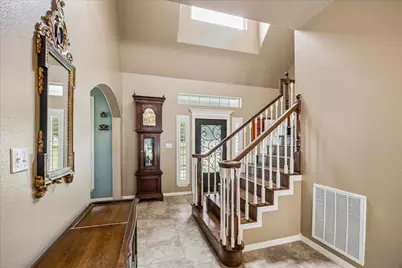 9064 Grand Lake Estates Drive, Montgomery, TX 77316 - Photo 11