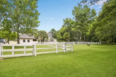 9064 Grand Lake Estates Drive, Montgomery, TX 77316 - Photo 31