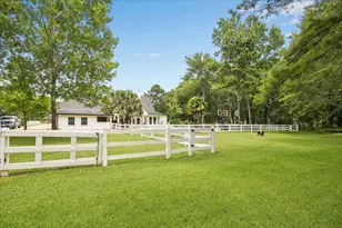 9064 Grand Lake Estates Dr, Montgomery, TX 77316 - Photo 33
