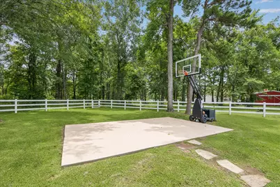 9064 Grand Lake Estates Drive, Montgomery, TX 77316 - Photo 29