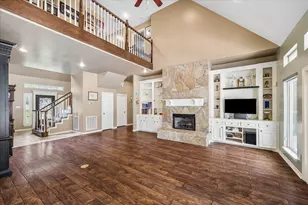 9064 Grand Lake Estates Dr, Montgomery, TX 77316 - Photo 13