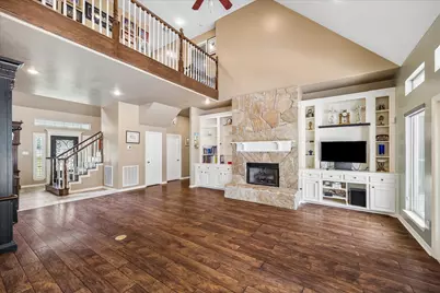 9064 Grand Lake Estates Drive, Montgomery, TX 77316 - Photo 11