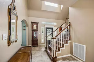 9064 Grand Lake Estates Dr, Montgomery, TX 77316 - Photo 9