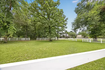 9064 Grand Lake Estates Drive, Montgomery, TX 77316 - Photo 37