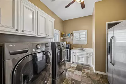 9064 Grand Lake Estates Drive, Montgomery, TX 77316 - Photo 17