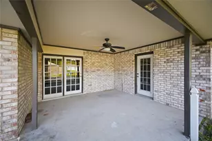 6604 Lancaster, Orange, TX 77632 - Photo 27