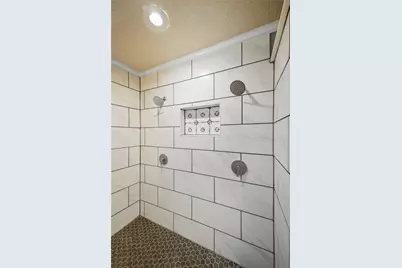 6604 Lancaster, Orange, TX 77632 - Photo 21