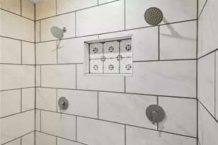 6604 Lancaster, Orange, TX 77632 - Photo 21