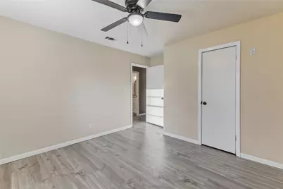 6604 Lancaster, Orange, TX 77632 - Photo 23