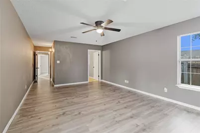 6604 Lancaster, Orange, TX 77632 - Photo 17