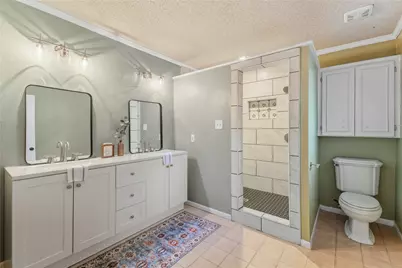 6604 Lancaster, Orange, TX 77632 - Photo 19