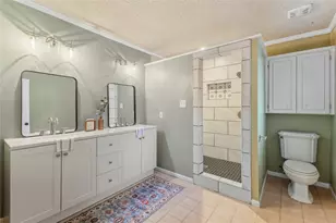 6604 Lancaster, Orange, TX 77632 - Photo 19