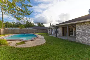 6604 Lancaster, Orange, TX 77632 - Photo 31