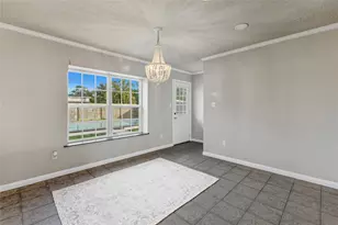 6604 Lancaster, Orange, TX 77632 - Photo 7