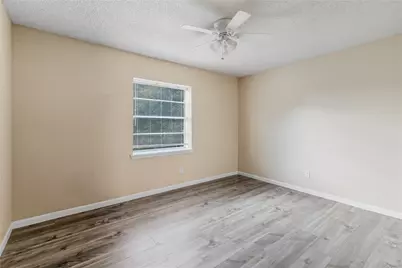 6604 Lancaster, Orange, TX 77632 - Photo 25