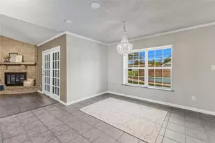 6604 Lancaster, Orange, TX 77632 - Photo 9