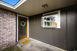 6604 Lancaster, Orange, TX 77632 - Photo 3