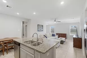 21403 Bluebonnet Cove Ct, Katy, TX 77449 - Photo 1