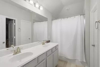 21403 Bluebonnet Cove Court, Katy, TX 77449 - Photo 17