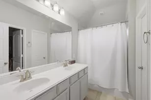 21403 Bluebonnet Cove Ct, Katy, TX 77449 - Photo 17