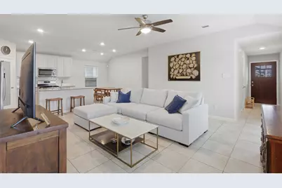 21403 Bluebonnet Cove Court, Katy, TX 77449 - Photo 7