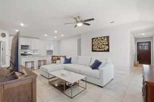 21403 Bluebonnet Cove Ct, Katy, TX 77449 - Photo 7