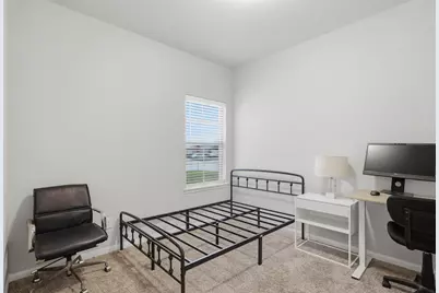 21403 Bluebonnet Cove Court, Katy, TX 77449 - Photo 13