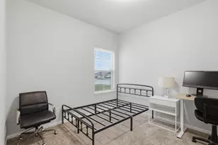 21403 Bluebonnet Cove Ct, Katy, TX 77449 - Photo 13