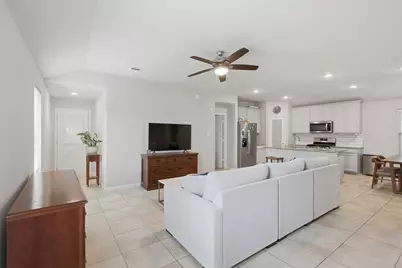 21403 Bluebonnet Cove Court, Katy, TX 77449 - Photo 5