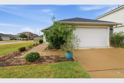 21403 Bluebonnet Cove Court, Katy, TX 77449 - Photo 19