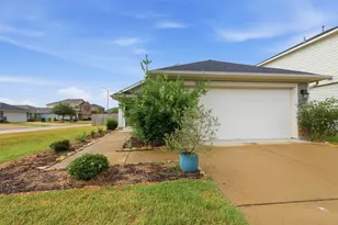 21403 Bluebonnet Cove Ct, Katy, TX 77449 - Photo 19