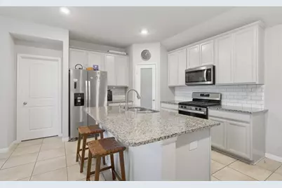 21403 Bluebonnet Cove Court, Katy, TX 77449 - Photo 3