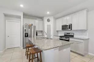 21403 Bluebonnet Cove Ct, Katy, TX 77449 - Photo 3