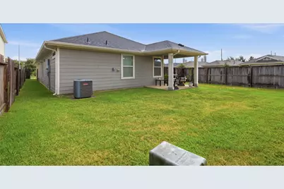 21403 Bluebonnet Cove Court, Katy, TX 77449 - Photo 21