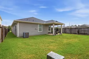 21403 Bluebonnet Cove Ct, Katy, TX 77449 - Photo 21