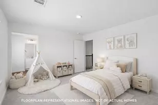 220 Hazy Pnes Ln, Willis, TX 77378 - Photo 7