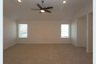 220 Hazy Pines Lane, Willis, TX 77378 - Photo 15
