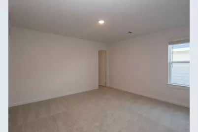 220 Hazy Pines Lane, Willis, TX 77378 - Photo 17