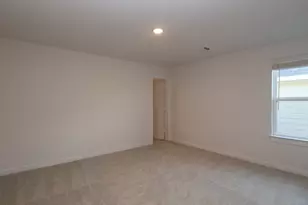 220 Hazy Pnes Ln, Willis, TX 77378 - Photo 17