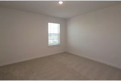 220 Hazy Pines Lane, Willis, TX 77378 - Photo 19