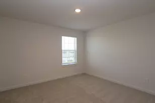 220 Hazy Pnes Ln, Willis, TX 77378 - Photo 19