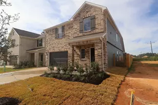 220 Hazy Pnes Ln, Willis, TX 77378 - Photo 1