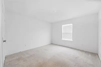14502 Andover Birch Drive, Fresno, TX 77583 - Photo 11