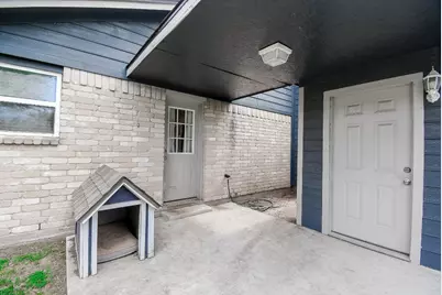 5911 Butterfly Circle, Pasadena, TX 77505 - Photo 37