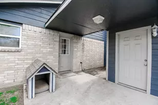 5911 Butterfly Cir, Pasadena, TX 77505 - Photo 37