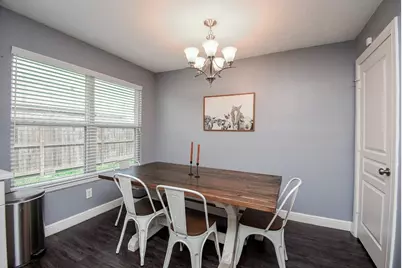 5911 Butterfly Circle, Pasadena, TX 77505 - Photo 19